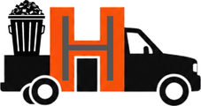 Hard Haul Junk Removal
